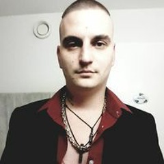 Pascal Looser