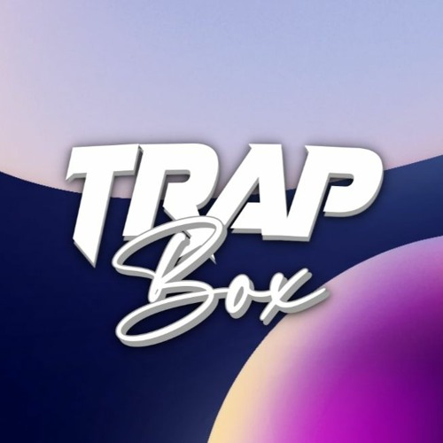 Trap Box’s avatar