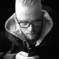 Hardstyle mix Showtek Slagteren