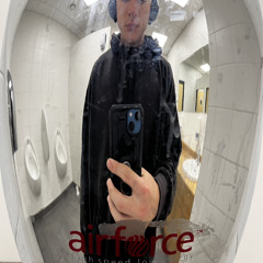 matthew.del