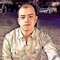Nedal Ahmed Elhady
