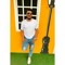 Ahmed Mido