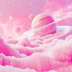 Charalambos Davourlis