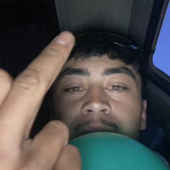 kocopopsjr