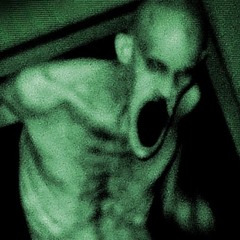 185er Synapsengriller - RFT HARDTEKK