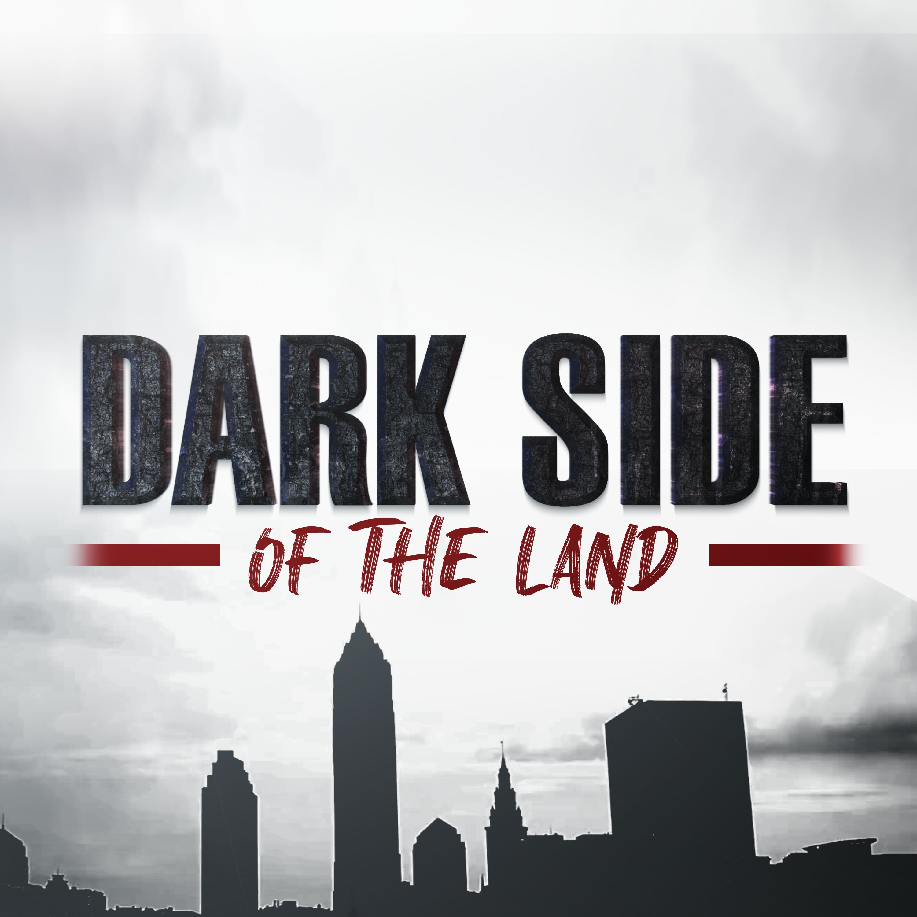 Dark Side of the Land