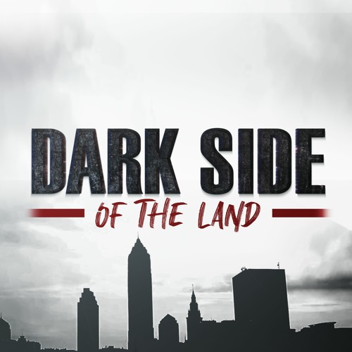 Dark Side of the Land’s avatar