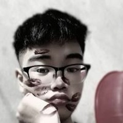 Nguyễn Minh Hiền