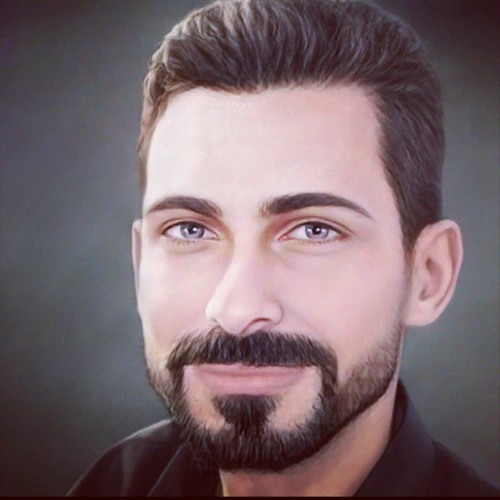 ترنيمة الهى حبيبى فيفيان السودانية