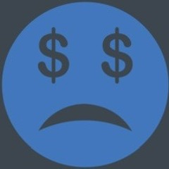 bankruptcy