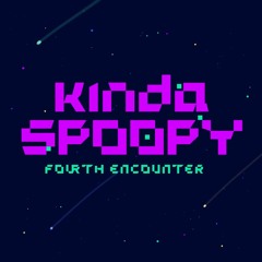 Kinda Spoopy Music Festival