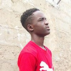 Ber Na DinHo