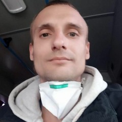 Максим Поминов