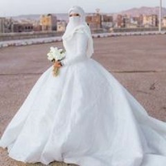 Reham Ammar