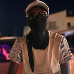 Muhammed.ndow-2