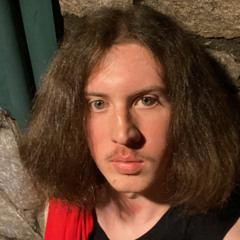 Conner