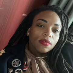 Lakesha Stringer