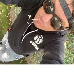 Problem_Child