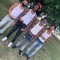 RB dea