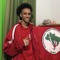 44caio