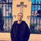 inst: denis.klemenov
