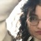 lily_RDH
