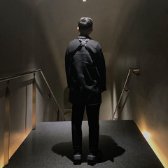 Trần Lê Nam Phương