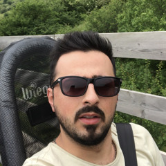 Ramin Shariati
