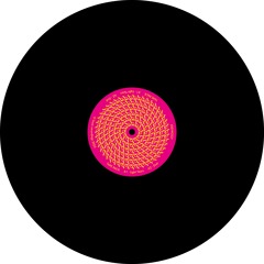 Loom Recordings