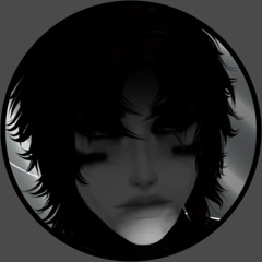 Dj Skulltek