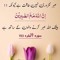 Ehle wafa