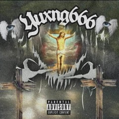 yuxng-kang⁶⁶⁶