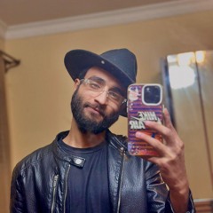 hossam altoukhi