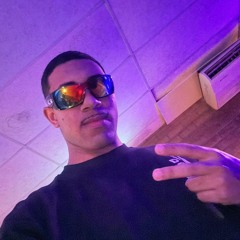 danilo