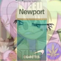 webcoffin