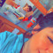 alisha