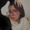 soad Hamdi