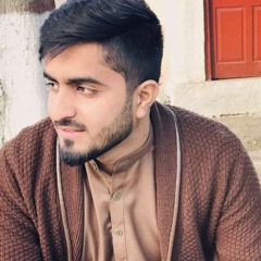 usman