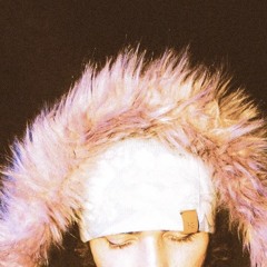 lockthekilla