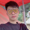 Nguyễn Hiếu