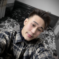 Đặng Đình Linh