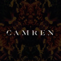 CAMREN