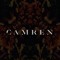 CAMREN