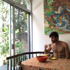 Fabiano Távora