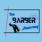 Barbers Journey