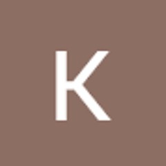 Klai