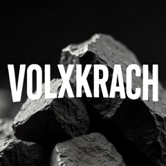 VolxKrach