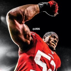 FILIMOEHALA 🇹🇴