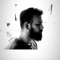 Nazmul Hoque Munna