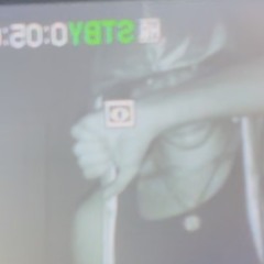 KXNE